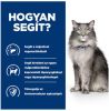Hill's Prescription Diet l/d Liver Care száraz macskatáp  1.5 kg