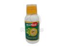 Jolomax oldat  100 ml