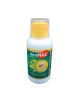 Jolomax oldat  100 ml