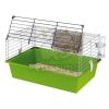 Ferplast Cavie 60 ketrec  1 db