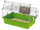Ferplast Cavie 60 ketrec  1 db