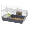 Ferplast Rabbit 100 nyúlketrec  1 db