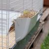 Ferplast Rabbit 100 nyúlketrec  1 db