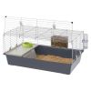 Ferplast Rabbit 100 nyúlketrec  1 db