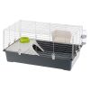 Ferplast Rabbit 100 nyúlketrec  1 db