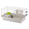 Ferplast Cavie 80 ketrec  1 db