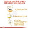 Royal Canin Shih Tzu Adult - Shih Tzu felnőtt kutya száraz táp  500 g