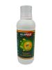 Jolomax oldat  1 l