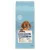 Dog Chow Puppy Lamb  14 kg