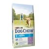 Dog Chow Puppy Lamb  14 kg