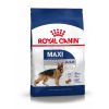 Royal Canin Maxi Adult - nagytestű felnőtt kutya száraz táp  4 kg