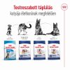 Royal Canin Maxi Adult - nagytestű felnőtt kutya száraz táp  4 kg