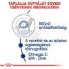 Royal Canin Maxi Adult - nagytestű felnőtt kutya száraz táp  4 kg