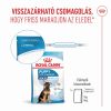 Royal Canin Maxi Puppy - nagytestű kölyök kutya száraz táp  15 kg