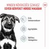 Royal Canin Maxi Puppy - nagytestű kölyök kutya száraz táp  4 kg
