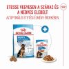 Royal Canin Maxi Puppy - nagytestű kölyök kutya száraz táp  4 kg