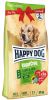 Happy Dog NaturCroq Adult Lamm & Reis 15+3   18 kg