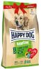 Happy Dog NaturCroq Adult Lamm & Reis  15+3 kg