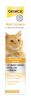GimCat Professional Multi-Vitamin paszta  20 g