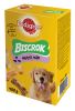 Pedigree Biscrok  500 g