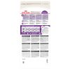 Royal Canin Sensible - érzékeny emésztésű felnőtt macska száraz táp  400 g