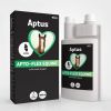 Aptus Equine Apto-Flex szirup  1 l