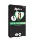 Aptus Equine Apto-Flex szirup  1 l