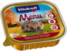 Vitakraft sündisznó konzerv  100 g