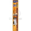 Vitakraft Beef Stick pulykás  kutyáknak  1 db