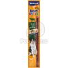 Vitakraft Beef Stick vadas kutyáknak  1 db