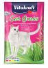Vitakraft Cat Grass macskafű utántöltő  50 g