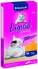 Vitakraft Liquid Snack baromfival macskáknak  1 db