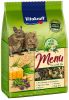 Vitakraft Menu Vital degunak  600 g