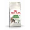 Royal Canin Outdoor 7+ - szabadba gyakran kijáró, aktív idősödő macska száraztáp  400 g