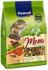 Vitakraft Menü Vital burunduknak  600 g