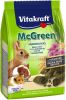 Vitakraft McGreen rágórud rágcsálóknak  50 g