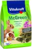 Vitakraft McGreen rágórud rágcsálóknak  50 g