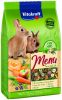 Vitakraft Premium Menu Vital törpenyulaknak  3 kg