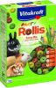 Vitakraft Party Rollis Funny Mix rágcsálóknak  500 g