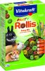 Vitakraft Party Rollis Funny Mix rágcsálóknak  500 g