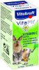 Vitakraft Vita Fit Vitamin-C rágcsálóknak  10 ml