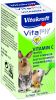 Vitakraft Vita Fit Vitamin-C rágcsálóknak  10 ml