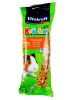 Vitakraft dupla rúd mézzel tengerimalacnak  1 db