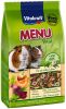 Vitakraft Premium Menu Vital tengerimalacnak  400 g