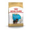 Royal Canin Yorkshire Terrier Puppy - Yorkshire Terrier kölyök kutya száraz táp  1.5 kg