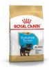 Royal Canin Yorkshire Terrier Puppy - Yorkshire Terrier kölyök kutya száraz táp  1.5 kg