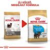 Royal Canin Yorkshire Terrier Puppy - Yorkshire Terrier kölyök kutya száraz táp  1.5 kg