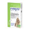 Fypryst rácsepegtető oldat kutyáknak M  1 db