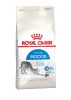 Royal Canin Indoor - lakásban tartott felnőtt macska száraz táp  400 g