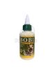 Bobi fültisztító csepp  60 ml